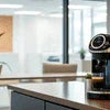 Tea Coffee Machine on Hire in Noida Sector 2: Affordable Rental & Service