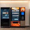 Coffee Machine Provider Noida Sector 5 | COFFEE WALLA Customized Solutions