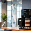Tea Coffee Machine AMC + Rental in Noida Sector 18 | Reliable Office Solutions