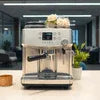 Coffee Machine on Rent in Noida Sector 22 | Coffee Walla Rental Solutions