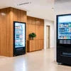 Automatic Vending Machine Hire in Noida Sector 23 | COFFEE WALLA