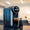 Nescafe Machine Rental Service Noida Sector 60 | COFFEE WALLA
