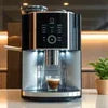 Atlantis Coffee Machine Rent Noida Sector 29 | COFFEE WALLA Rental Guide