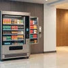 Vending Machine For Offices Noida Sector 34 – Coffee & Tea Solutions | COFFEE WALLA