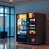 Coffee Vending Machine Rental Noida Sector 51 – Hassle-Free Solutions | COFFEE WALLA