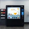 Atlantis Plus Tea Coffee Machine on Rent in Sector 52 Noida | COFFEE WALLA