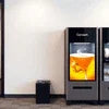 Office Coffee Machine Provider Noida Sector 56 | COFFEE WALLA