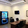 Vending Machine Hire for Corporates Sector 58 Noida | COFFEE WALLA