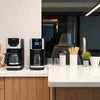 Office Tea Coffee Machine Rent in Sector 83 Noida | Best Rental Deals