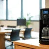 Tea Coffee Machine Rent Noida Sector 100 | Reliable Rental & Service