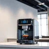 Best Office Coffee Machine Provider Noida Sector 104 | COFFEE WALLA