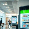 Automatic Vending Machine Rent Sector 110 Noida: Best Rental Deals & Guide
