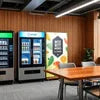 Coffee Machine Hire in Noida Sector 137 | Hassle-Free Office Solutions