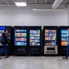 Top Vending Machine Provider in Sector 142 / 143 Noida | COFFEE WALLA