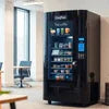 Tea Coffee Machine on Hire Gurgaon Sector 5: COFFEE WALLA's Complete Rental Guide
