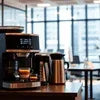 Office Coffee Machine Rental Gurgaon Sector 9 | COFFEE WALLA
