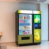 Vending Machine for Offices Sector 29 Gurgaon: Complete Guide | COFFEE WALLA