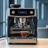 Coffee Machine Rental in Gurgaon Sector 31: Flexible, Affordable & Reliable