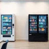Atlantis Vending Machine Hire in Gurgaon Sector 32 | COFFEE WALLA