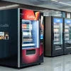 Office Coffee Vending Machine Rent Sector 51 | COFFEE WALLA Delhi