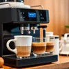 Corporate Coffee Solution Sector 90 Gurgaon: Streamlined Office Coffee Service