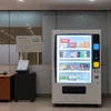 Vending Machine Rent in Vaishali Sector 1–5 | Office, Commercial & Customized Solutions