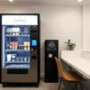 Office Coffee Vending Service in Gurugram Sector 39 | COFFEE WALLA