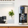 Tea Coffee Machine on Rent in Gurgaon Sector 40 | Coffee Walla