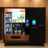 Tea Coffee Machine Rental Gurgaon Sector 56: Hassle-Free Office Solutions | COFFEE WALLA