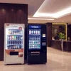 Coffee Vending Machine Rent in Gurgaon Sector 62 | COFFEE WALLA