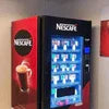 Atlantis Nescafe Machine Hire Gurgaon Sector 63: Best Coffee Rental Solutions | COFFEE WALLA