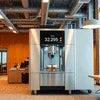 Large Office Coffee Machine Rental in Gurgaon Sector 65 | COFFEE WALLA