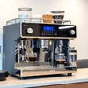 Coffee Machine Rental in Gurgaon Sector 113 | COFFEE WALLA
