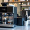 Office Coffee Machine Rent Gyan Khand Ghaziabad: Expert Guide by COFFEE WALLA
