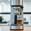 Coffee Machine Rental RDC Ghaziabad: Hassle-Free Coffee & Tea Solutions