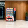 Tea Coffee Vending Machine Provider Raj Nagar | COFFEE WALLA