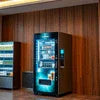 Tea Coffee Vending Machine Rental Faridabad Sector 7 | COFFEE WALLA