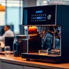 Office Coffee Machine Rent in Faridabad Sector 11 | COFFEE WALLA