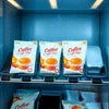 Coffee Premix Supplier Kaushambi | Best Tea & Coffee Vending Machines