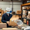 Coffee Premix Supplier Sector 21: Elevate Your Office Coffee with COFFEE WALLA