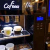 Atlantis Coffee Premix Karol Bagh – Reliable Vending Solutions by COFFEE WALLA