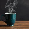 Atlantis Kadak Coffee Premix: The Strong, Reliable Choice for Offices and Cafés