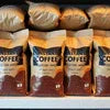 Instant Coffee Premix Bulk: Benefits, Best Brands, and Packaging for Businesses | COFFEE WALLA