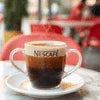 Nescafe Coffee Premix Noida Sector 18: Quick, Quality Coffee Solutions | COFFEE WALLA