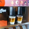 Atlantis Coffee Premix in Noida Sector 16 | Coffee Vending Solutions by COFFEE WALLA