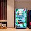 Best Coffee Premix Supplier Noida Sector 62 – Bulk Supply, Vending, and Support