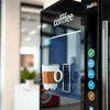 Vending Coffee Premix Noida Sector 63: The Simple Solution for Offices and Cafés