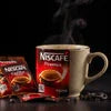 Nescafe Coffee Premix Indirapuram: Best Machines & Support | COFFEE WALLA