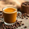Atlantis Coffee Premix Vaishali: Flavors, Pricing, and Where to Buy | COFFEE WALLA