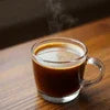 Find the Best Instant Coffee Premix in Raj Nagar Extension | COFFEE WALLA